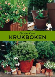 Krukboken (inbunden)