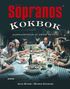 Sopranos kokbok - Sammanstlld av Artie Bucco