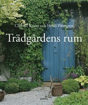 Tr�dg�rdens rum