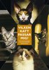 Vilken katt passar mig? : Ingen katt �r den andra lik