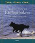 Bokomslag