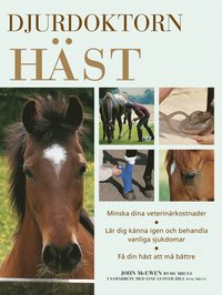 Djurdoktorn : H�st