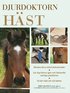 Djurdoktorn : H�st