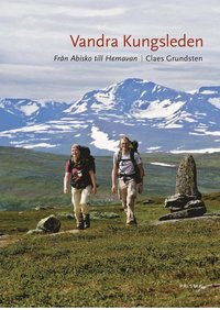 9789151844480_200_vandra-kungsleden-fran-abisko-till-hemavan_haftad