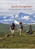 Vandra Kungsleden : fr�n Abisko till Hemavan