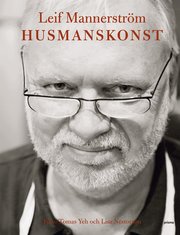 Husmanskonst (inbunden)