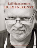 Husmanskonst