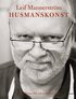 Husmanskonst