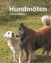 Hundm�ten (kartonnage)