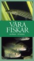 V�ra fiskar