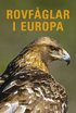 Rovf�glar i Europa
