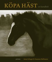 K�pa h�st : en handbok (inbunden)