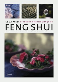 Leva med feng shui (kartonnage)