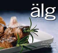 �lg : fr�n grangravad till tj�lkn�l
