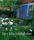 Den lilla tr�dg�rden