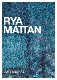 Ryamattan (inbunden)
