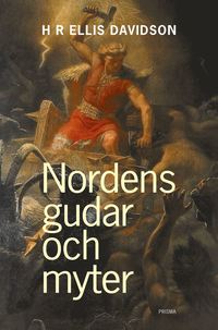 myter och mysterier myter och mysterier