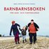 Barnbarnsboken : f�r mor- och farf�r�ldrar