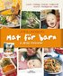 Mat f�r barn och deras f�r�ldrar
