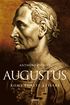 Augustus