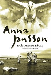 Fr�mmande f�gel (kartonnage)