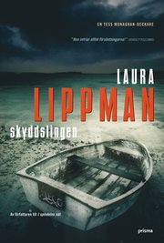 Skyddslingen (inbunden)