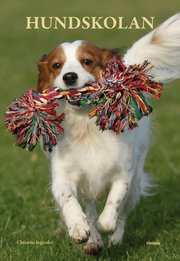 Hundskolan (kartonnage)