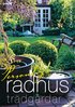 Personliga radhustr�dg�rdar
