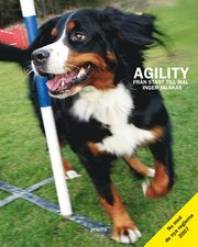 Agility : fr�n start till m�l (inbunden)
