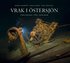 Vrak i �stersj�n : f�rlorade f�r v�rlden