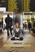 Yogaliv : �tta steg till ett liv i l�tthet