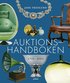 Auktionshandboken  : 1700-2000