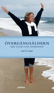 �verg�ngs�ldern (inbunden)