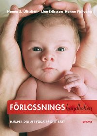 F�rlossningshandboken (inbunden)