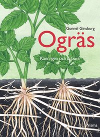 Ogr�s - k�nn igen och ta bort
