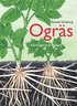 Ogr�s - k�nn igen och ta bort