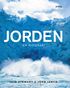 Jorden : en biografi