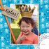 Kalas! : fest f�r stora och sm�