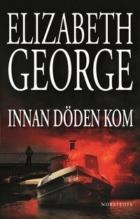 Innan d�den kom (kartonnage)