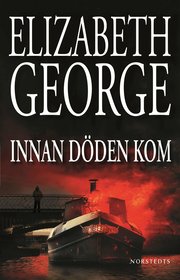 Innan d�den kom (kartonnage)