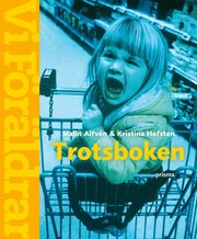 Trotsboken (inbunden)