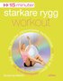 15 minuter starkare rygg workout