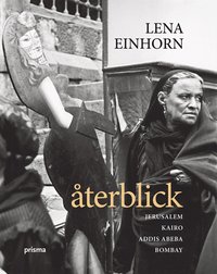 �terblick (pocket)