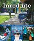 Inred ute : planera, bygg och dekorera tr�dg�rdens rum