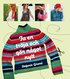 Ta en tr�ja och g�r n�got nytt