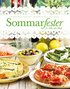 Sommarfester : ur Allt om Mat