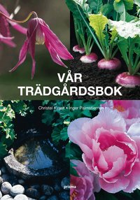 V�r tr�dg�rdsbok