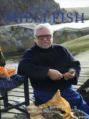 Mannerstr�m's Shellfish (inbunden)