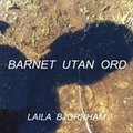 Barnet utan ord