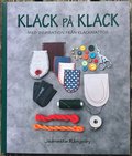 Klack p Klack : med inspiration frn klackmattor